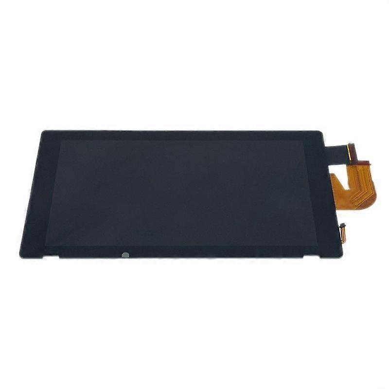 LCD-Display für NS V1 V2 Glasbildschirm-Panel-Digitizer-Baugruppe