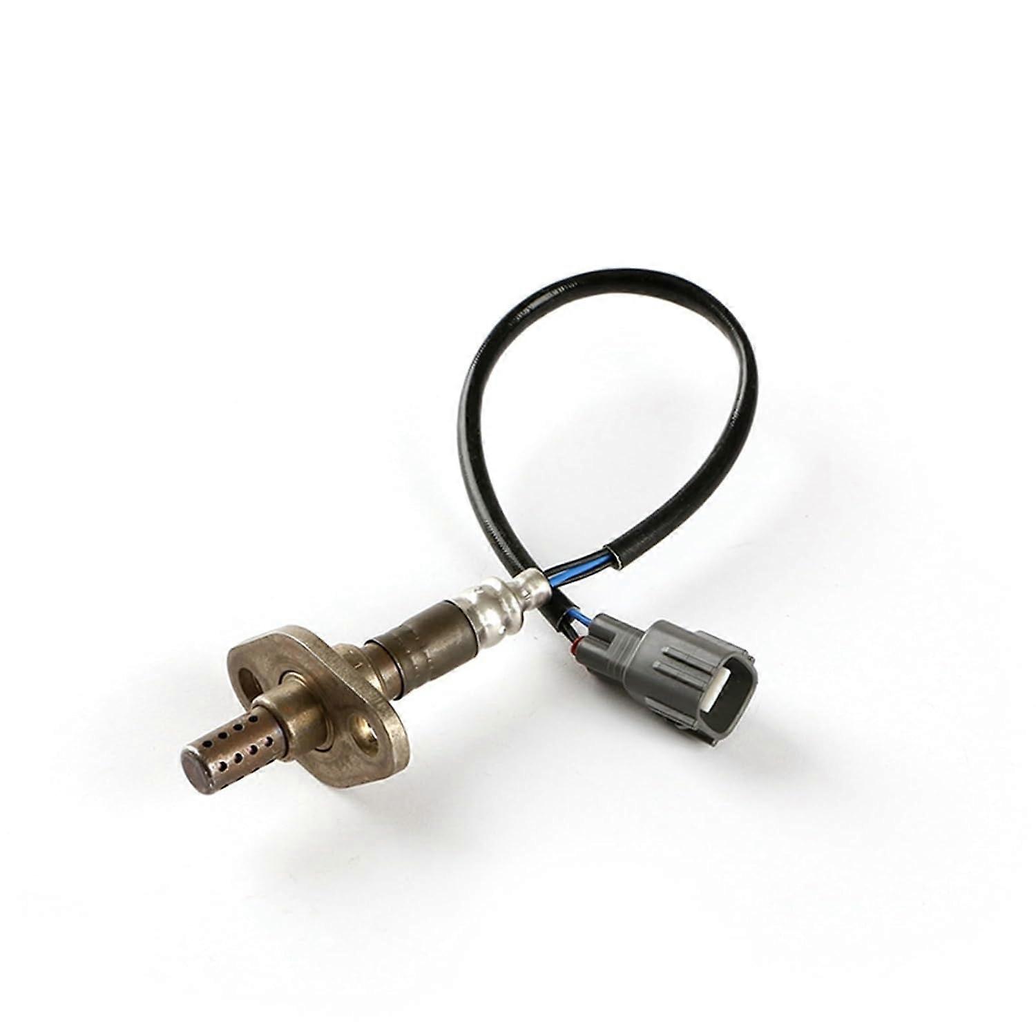 Automotive Oxygen Sensor 89465-49075/Fit for Toyota Lexus Oxygen Sensors 8946549075 8946549075 O2 Oxygen Sensor