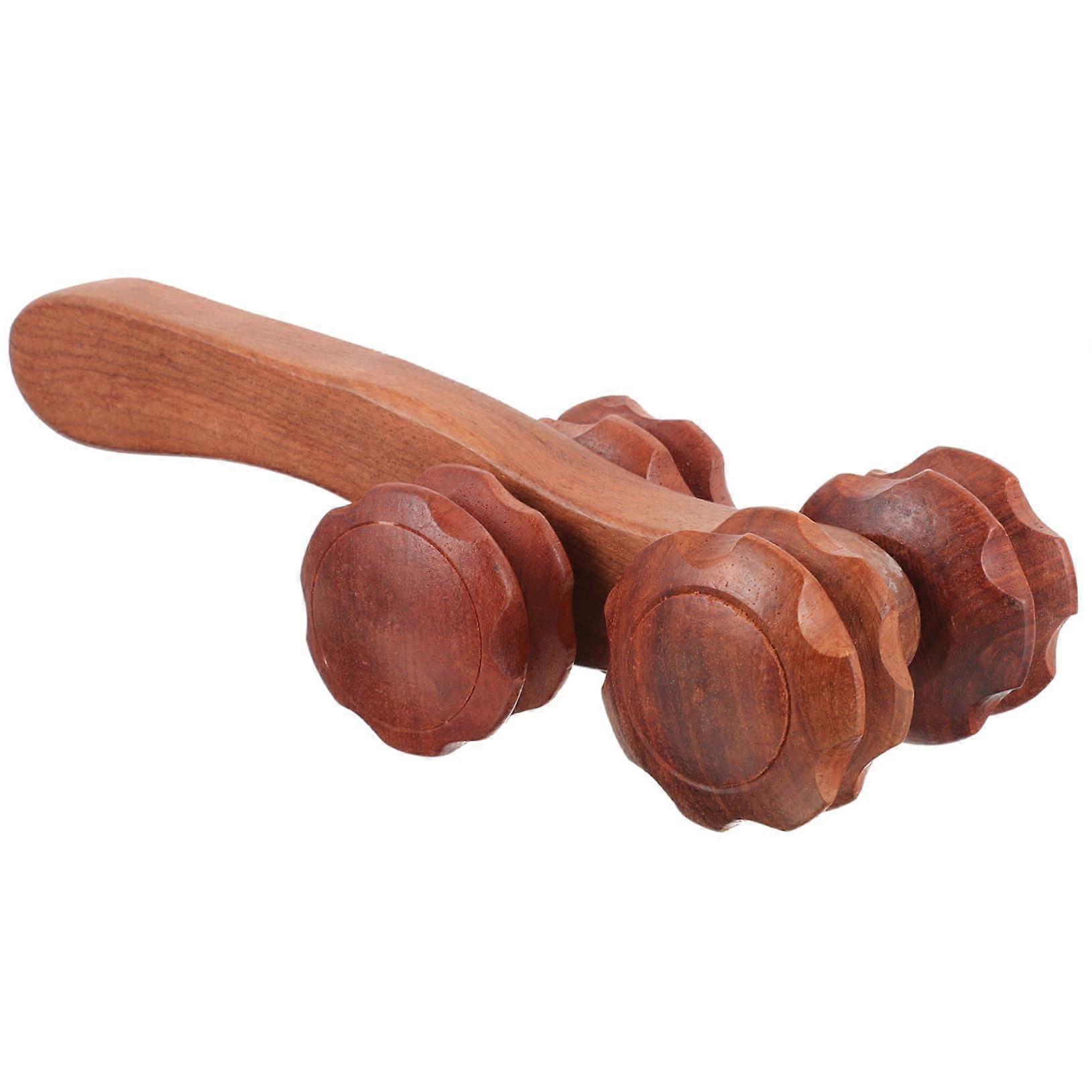 Neck Massagers for Back Body Shoulder Legs