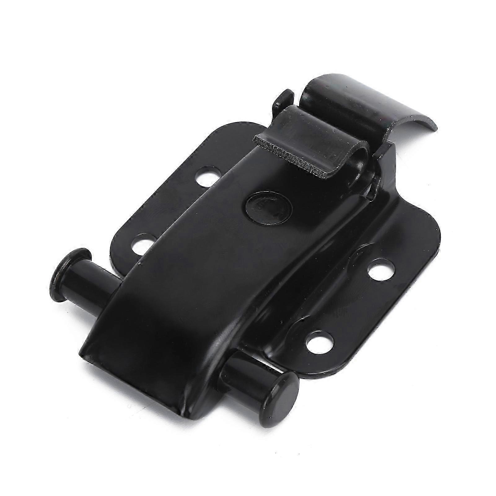 Rear Door Check Strap Bracket A9067600428 Replacement for Suitable Brand Sprinter 2006+