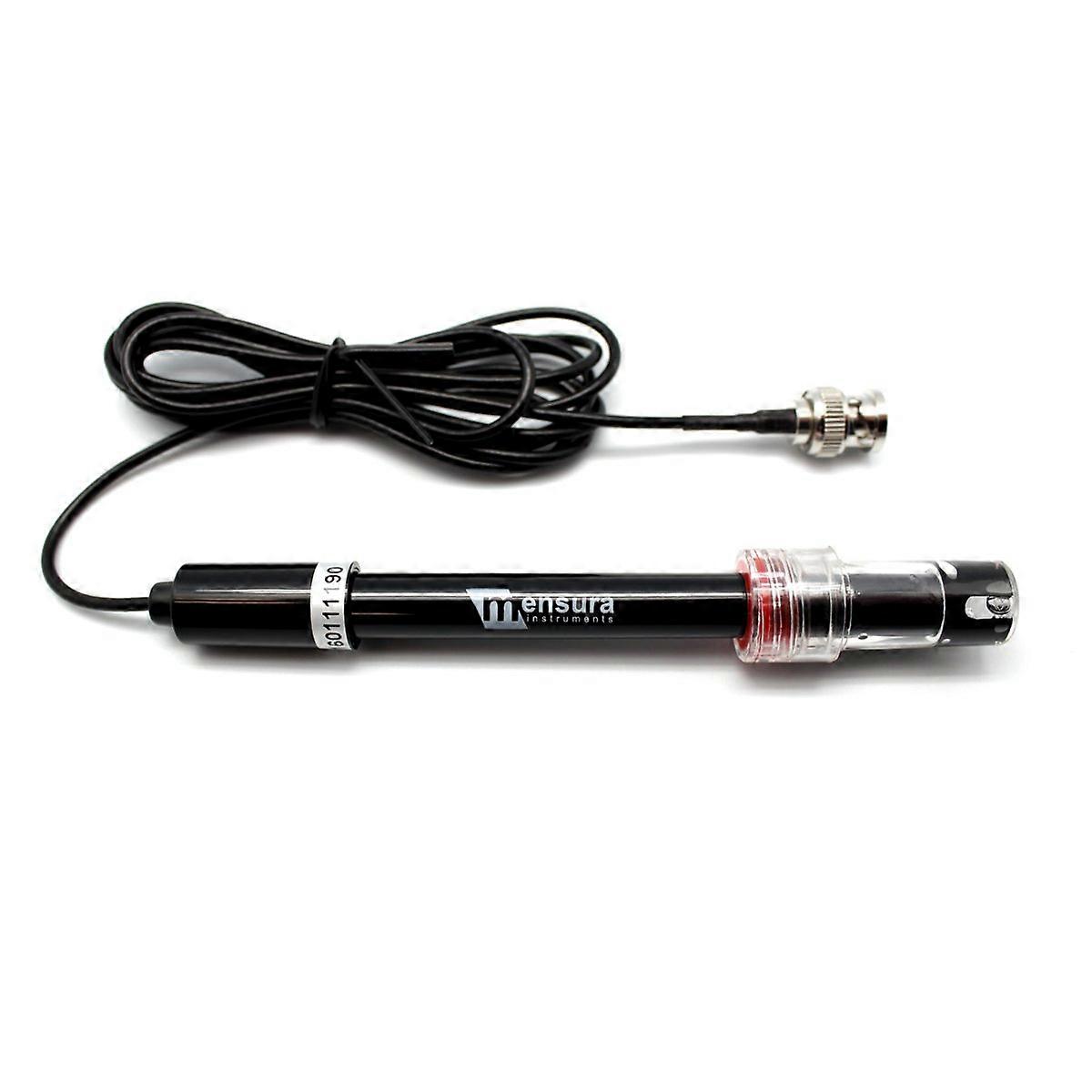 pH Electrode with BNC Connector for Sera Seramic pH Controller