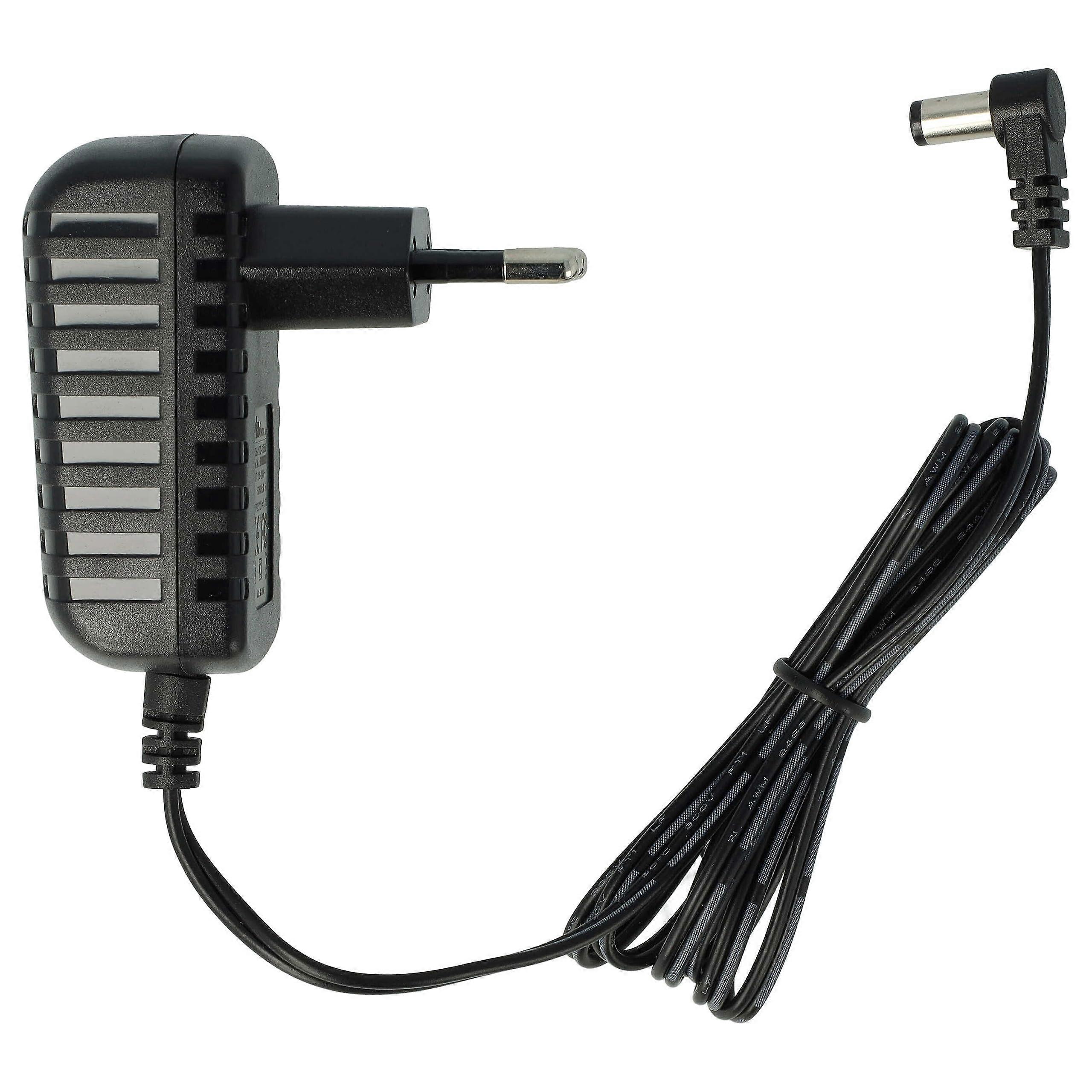 电源兼容 Gigaset DX800 A、SX303 ISDN、SX353 ISDN 固定电话、家庭电话 120 厘米
