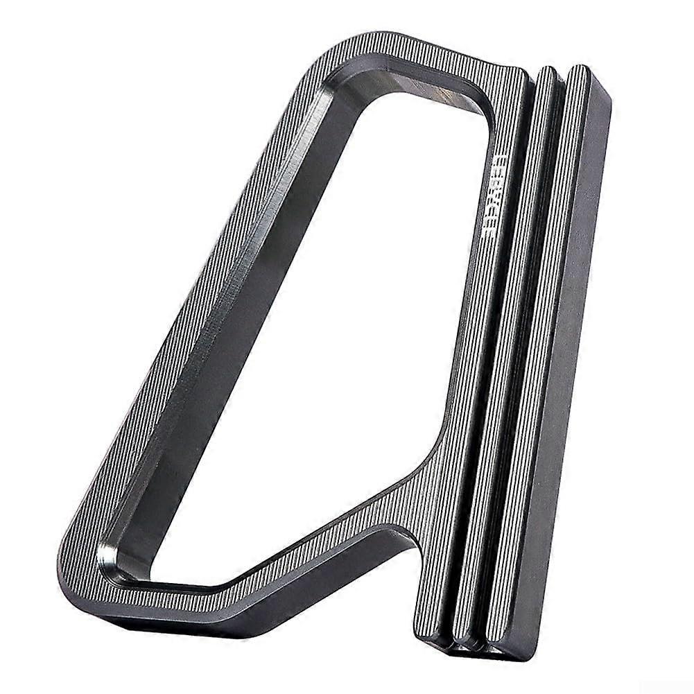 78 mm spoke wrench, suitable for common bicycle wheels, lightweight and compact design