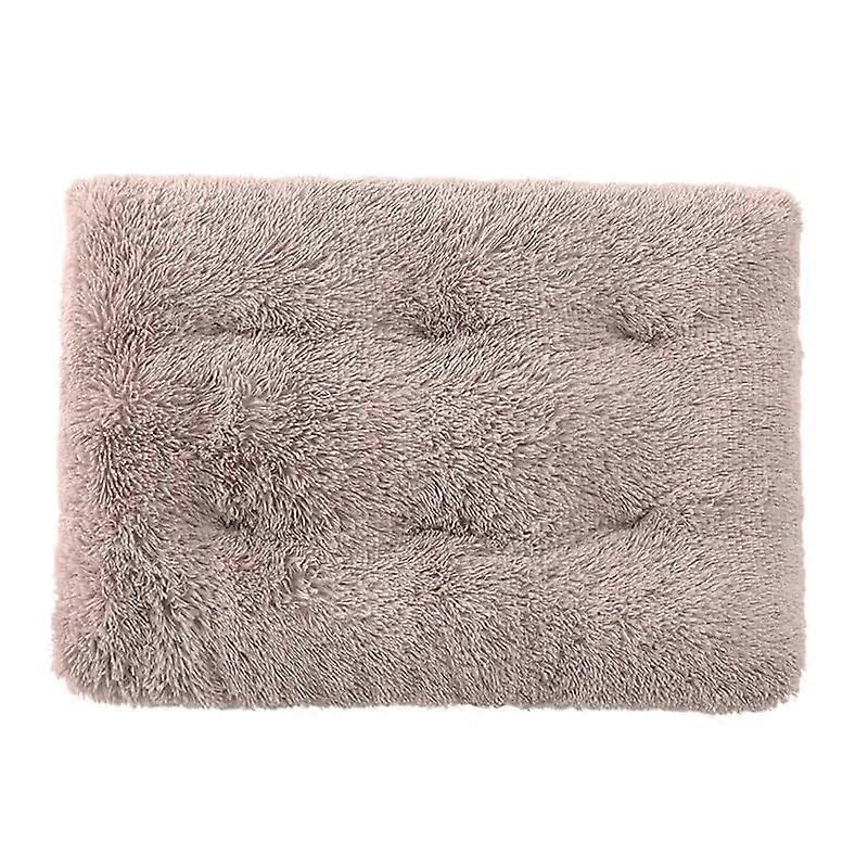 Cozy Dog Blanket: Pet blanket for mediumsized dogs and cats, washable dog blankets, soft, lint (3, XS45X30CM)