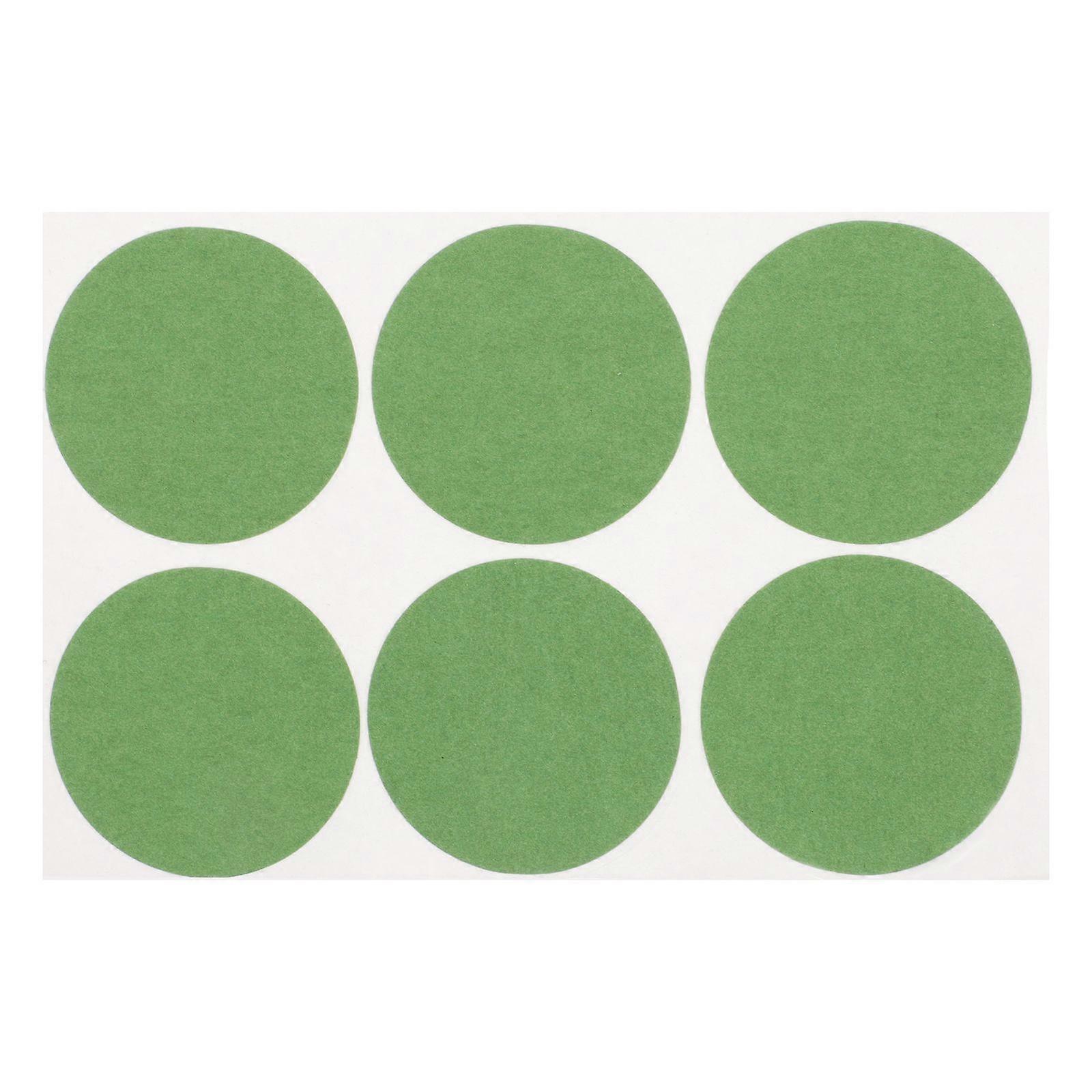 1 Sheet of Snooker Repair Patch Billiard Table Making Patches Sticker Snooker Tablecloth Mending Patch