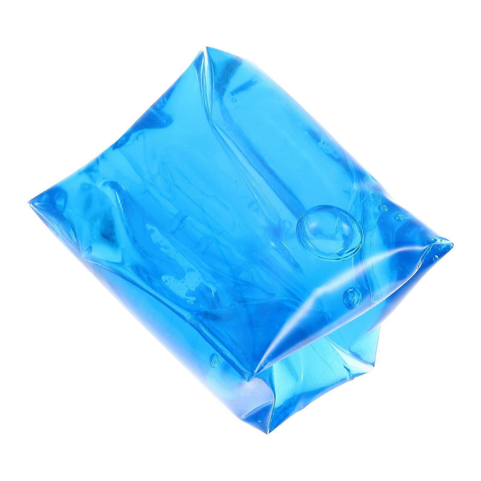 Finger Ice Pack TPU Gel Finger Sleeve Protector for Joint Relief 1Pack