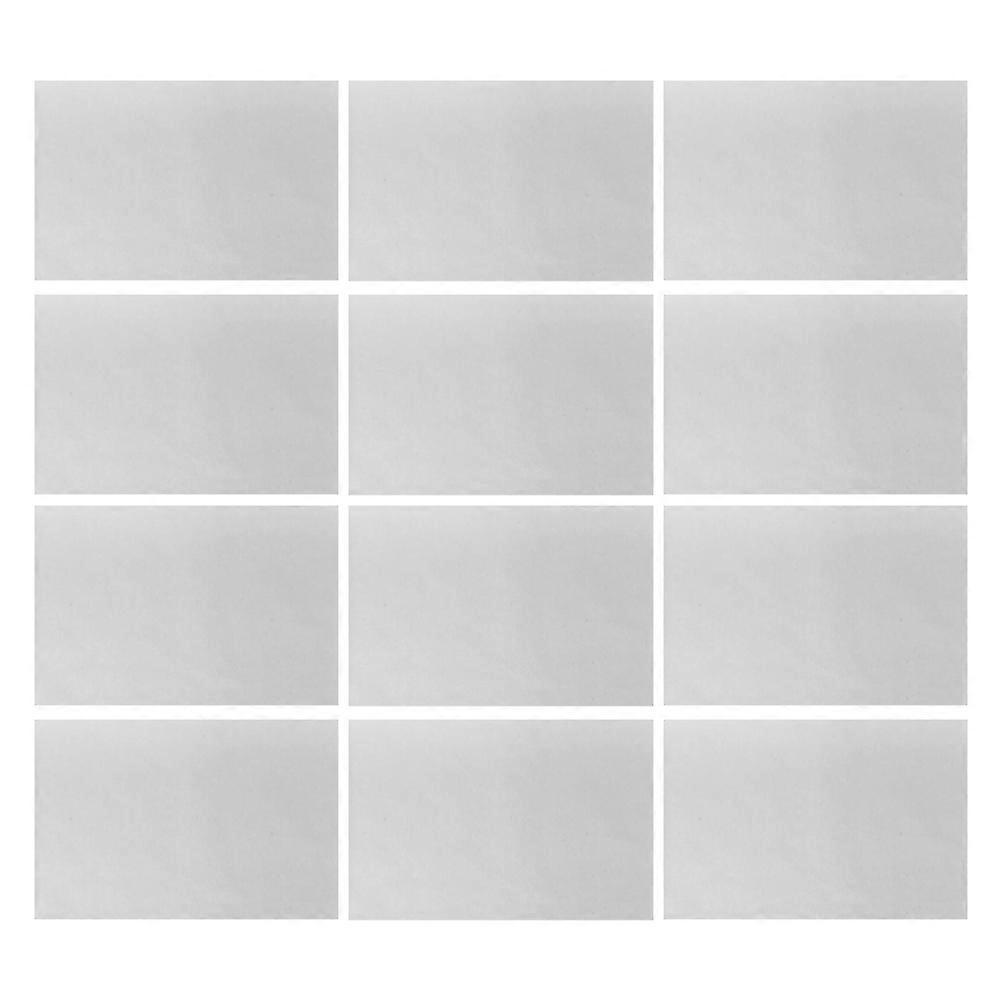 Germinating Nursery Paper for Garden 100 Sheets Beige Color Safe and Durable Plant Growing Paper