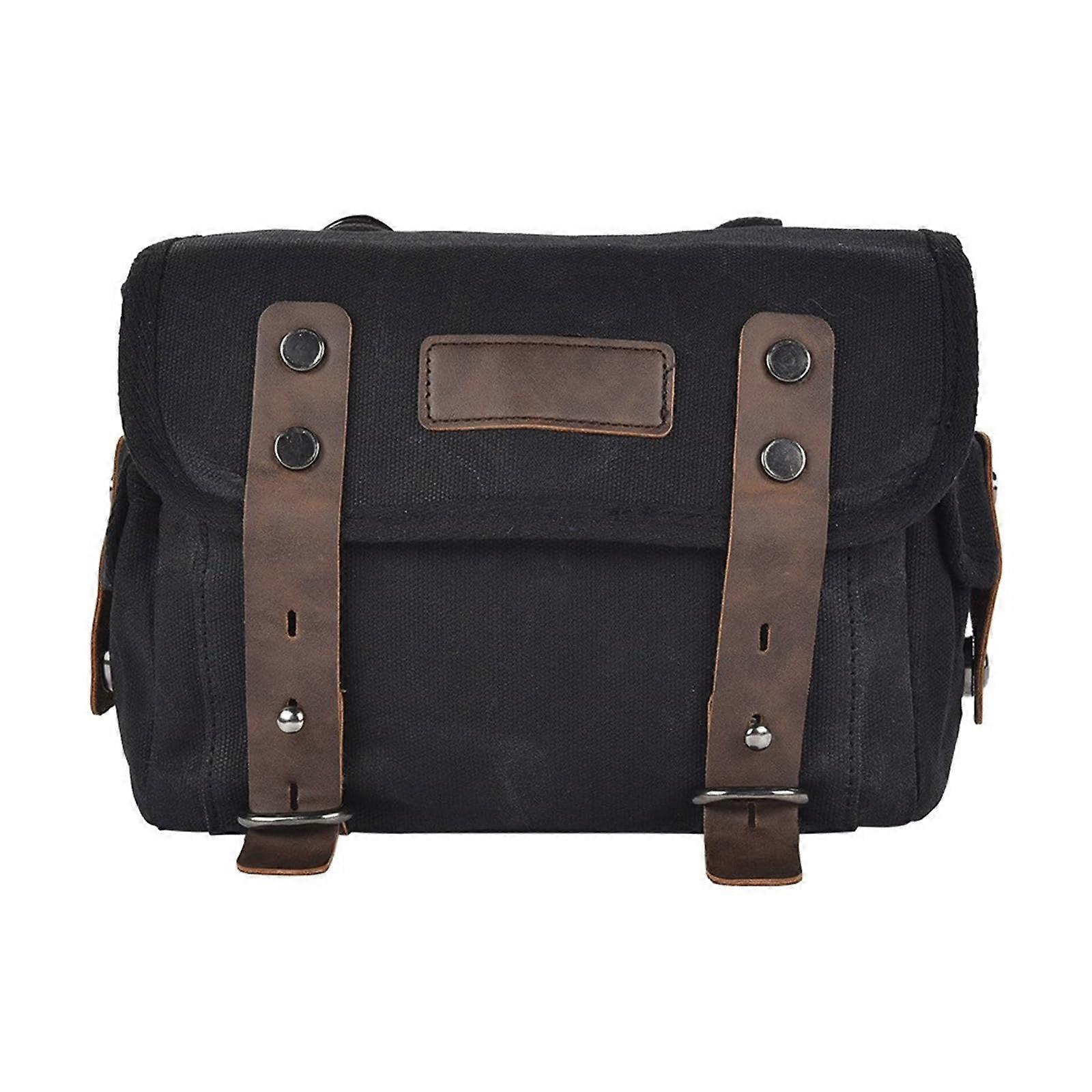 Waterproof Bottle Bag With Roomy Compartments For Keeping Essentials Dry And Safe On The Go