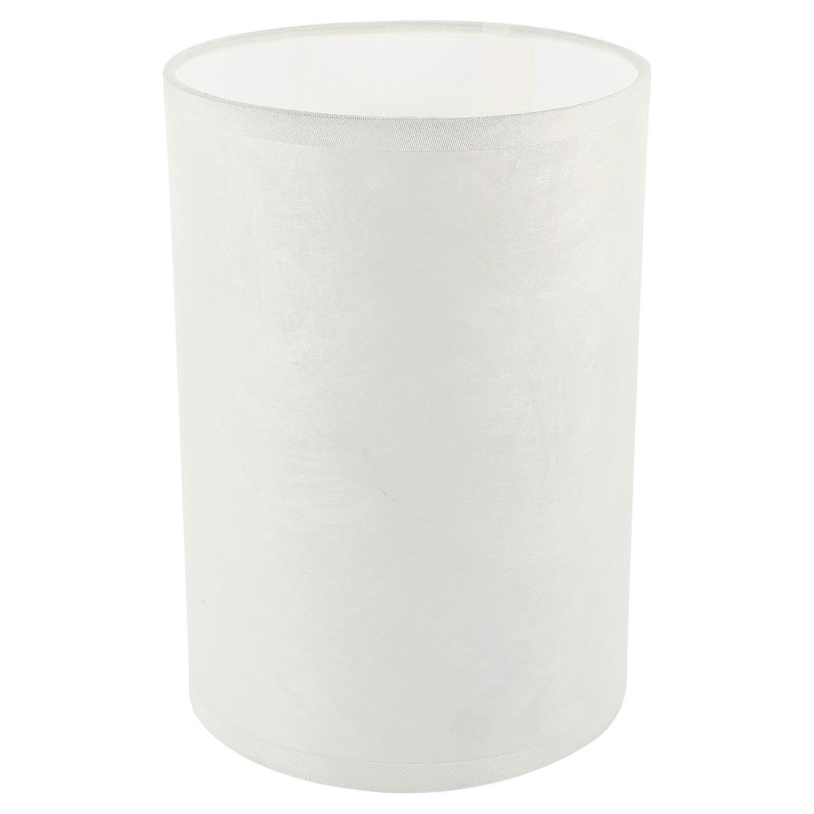 Modern Marble Pattern Lampshade Table Lamp Shade 1 Set Decorative Lampshade E27 E14