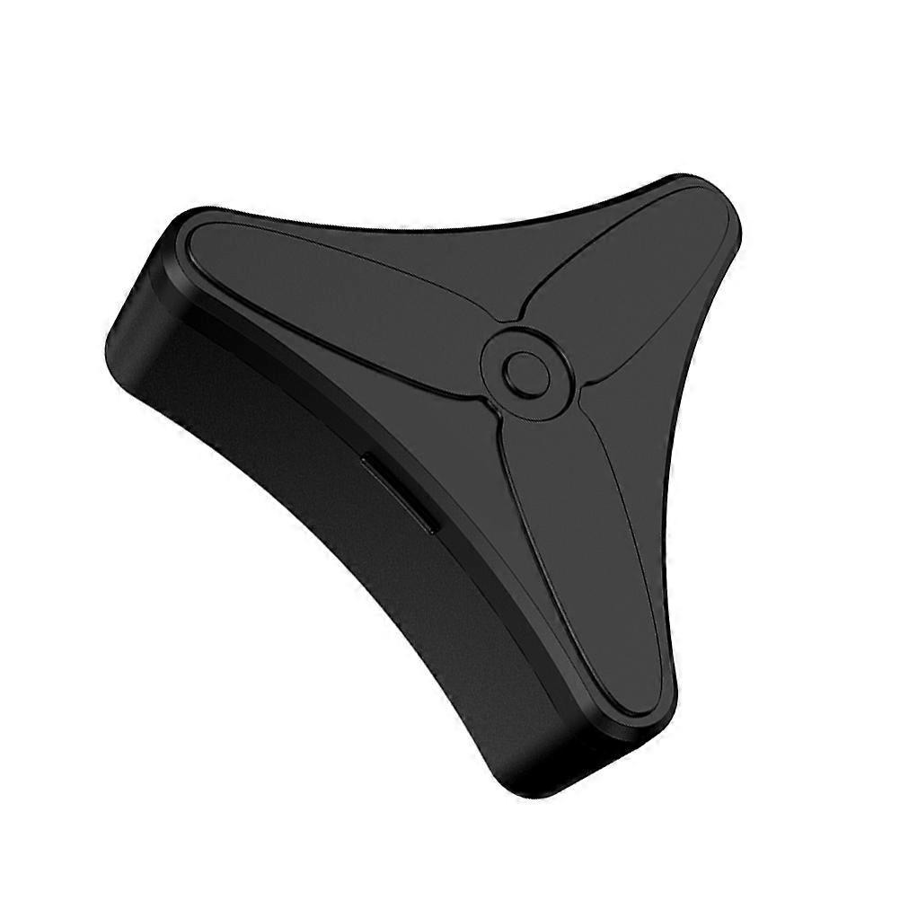 Drone Propeller Box, Versatile and Secure Carrying Option