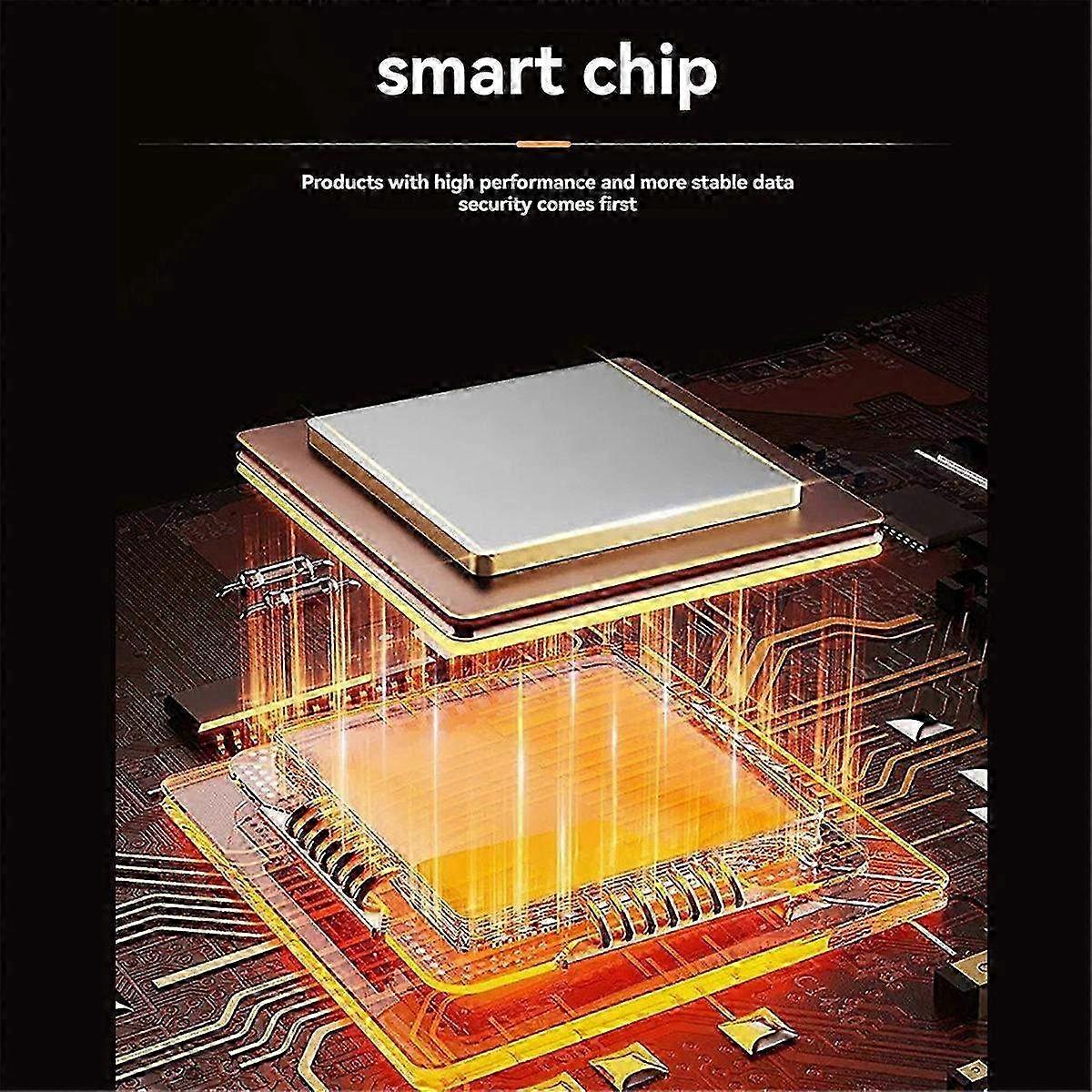 LCD Display Dashboard for M5 Electric Bike - 36V/48V Sine Wave Controller Accessory for Enhanced Performance