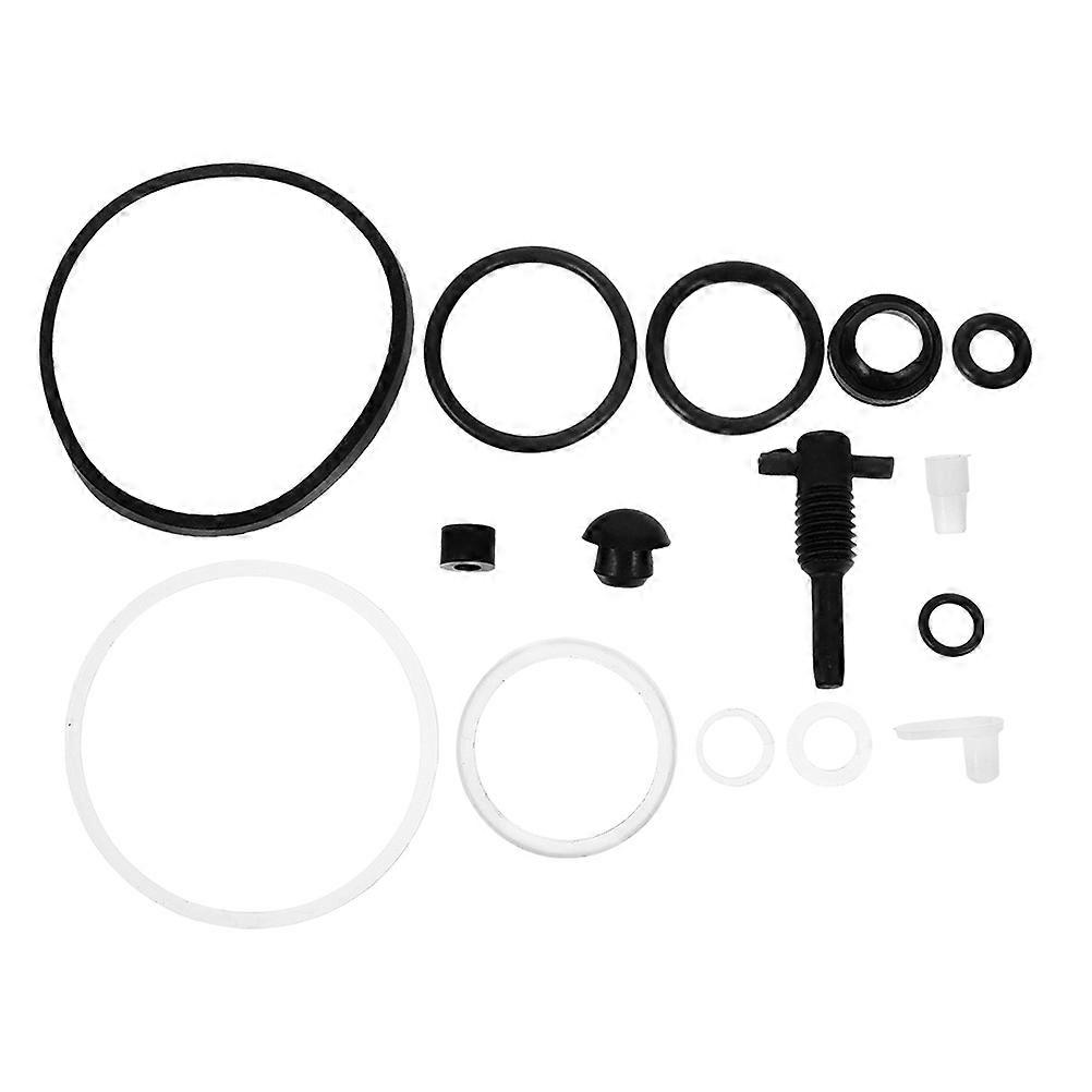 Υδραυλική εξάρτηση επισκευής γρύλων για τη συντήρηση οχημάτων με τα υλικά που παρέχουν σταθερότητα για την αυτοκίνητη επισκευή 1 σύνολο