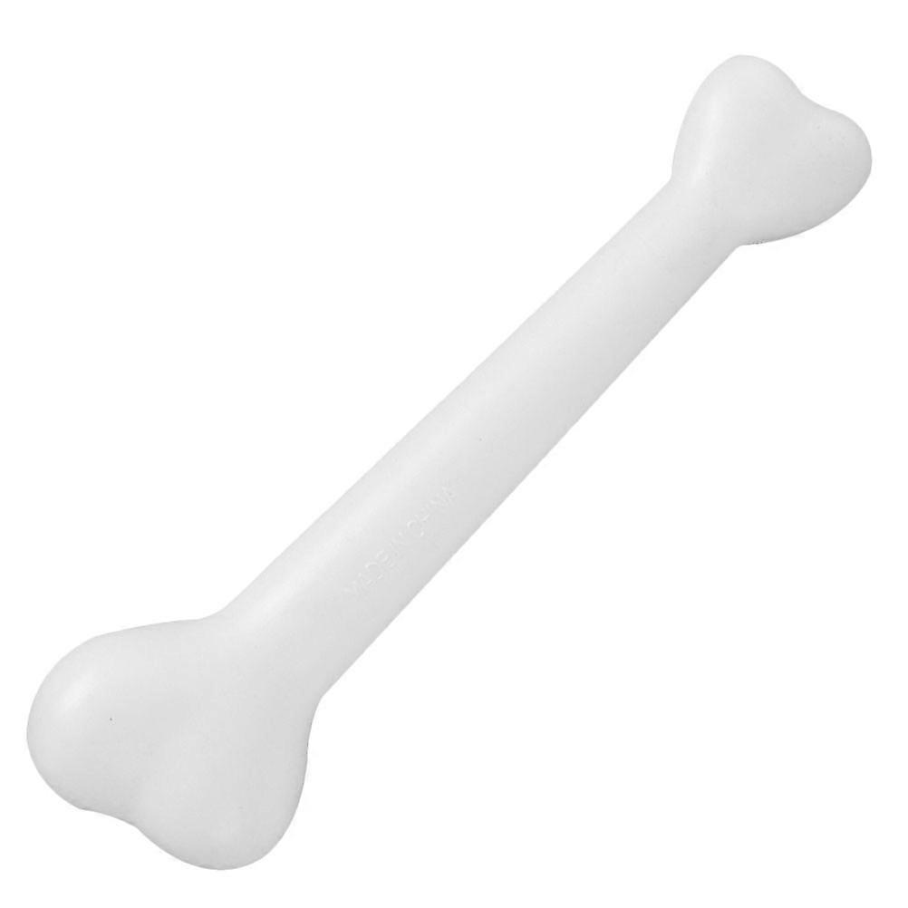 Lightweight Realistic Fake Bone Halloween Decoration for Haunted House, Party, and Cosplay – Safe Ornament