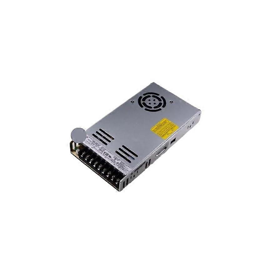 85264V to LRS35012V 350w