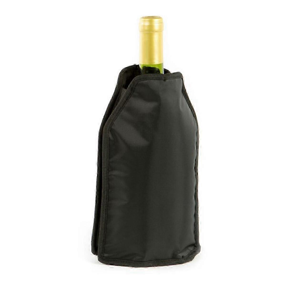 Bottle Cooler _6242NN01 23,5 x 15,5 cm