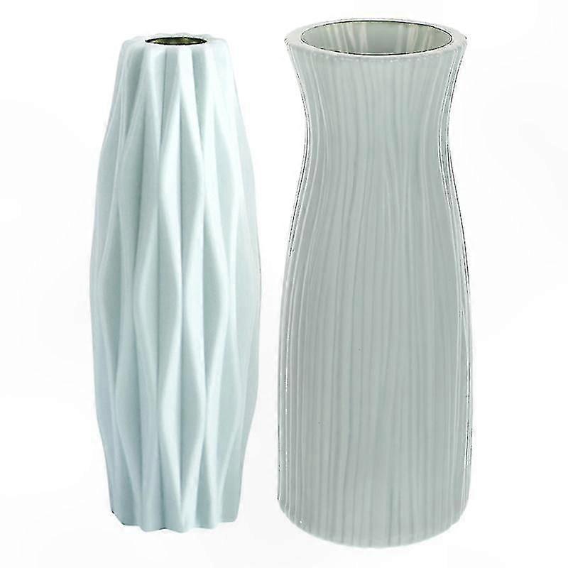 Decorative Desktop Ornament for Home Use