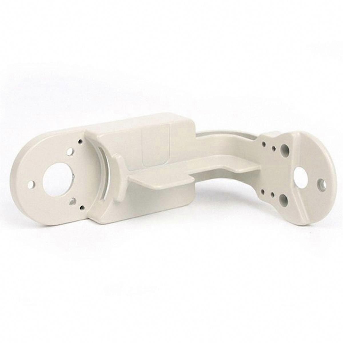 Wizard Phantom 4/4Pro Gimbal Motor Bracket - Multi-Functional Drone Accessories