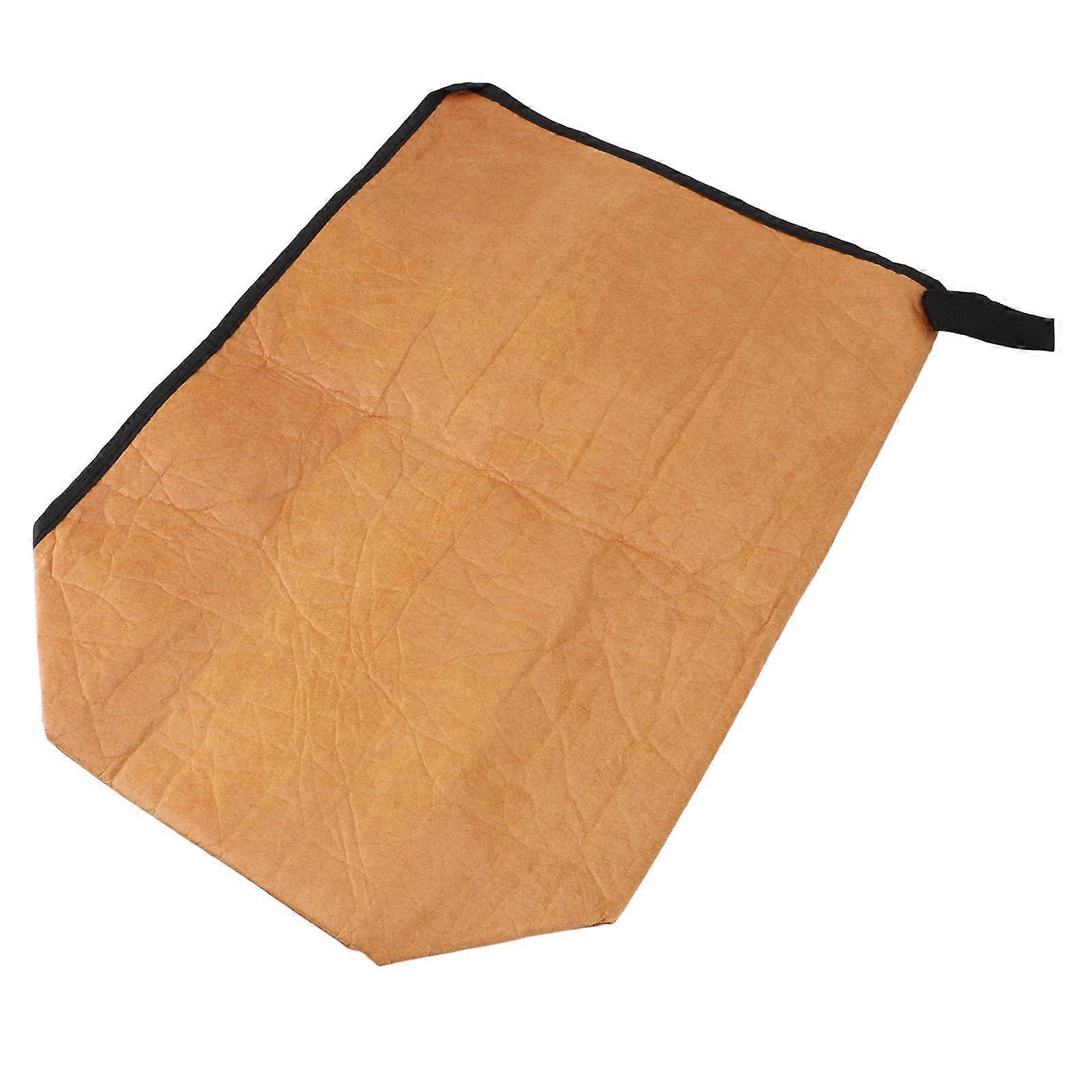 BBQ Blanket For Resting Meat, Large Capacity, Easy To Store And Carry