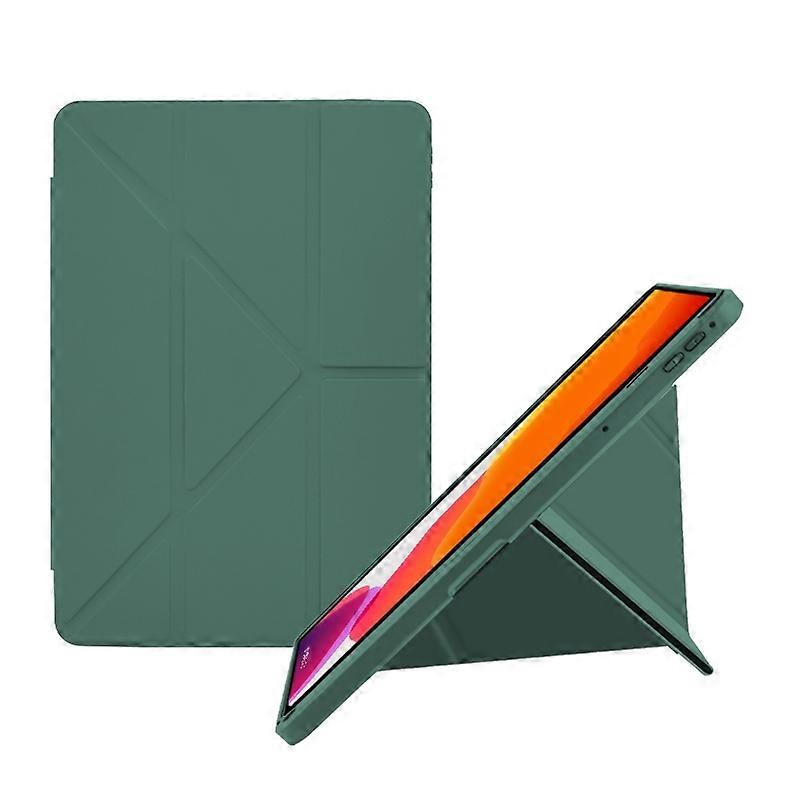 Tablet Case For OPPO Pad Air 10.3 2022
