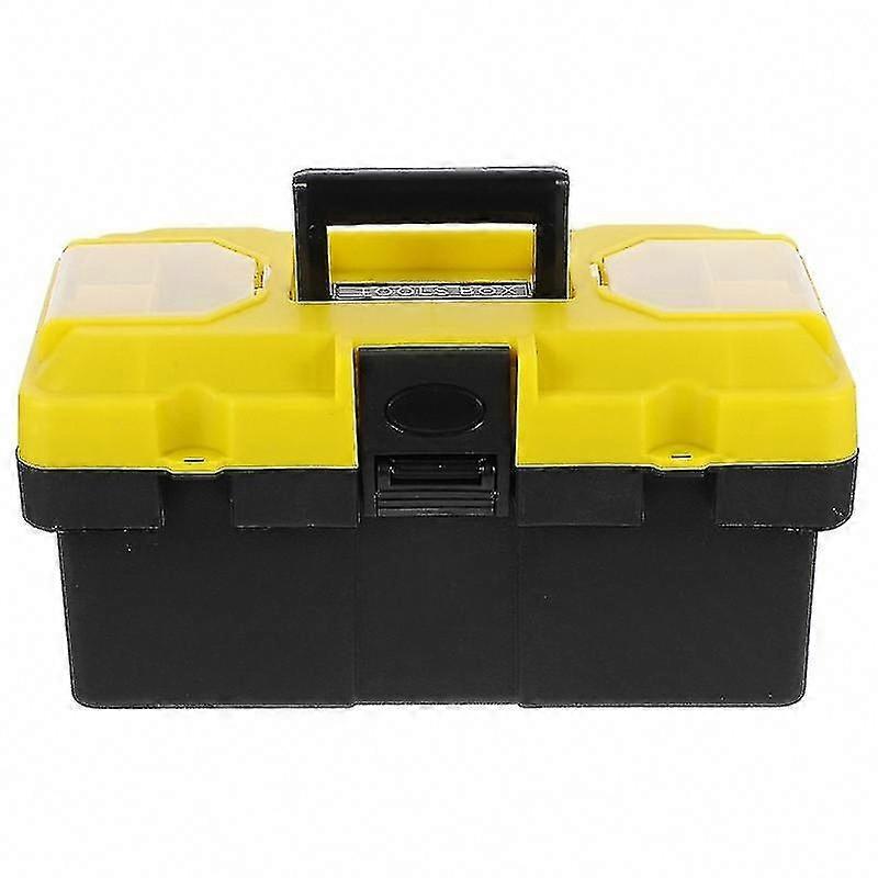 1pcs Waterproof Tool Case