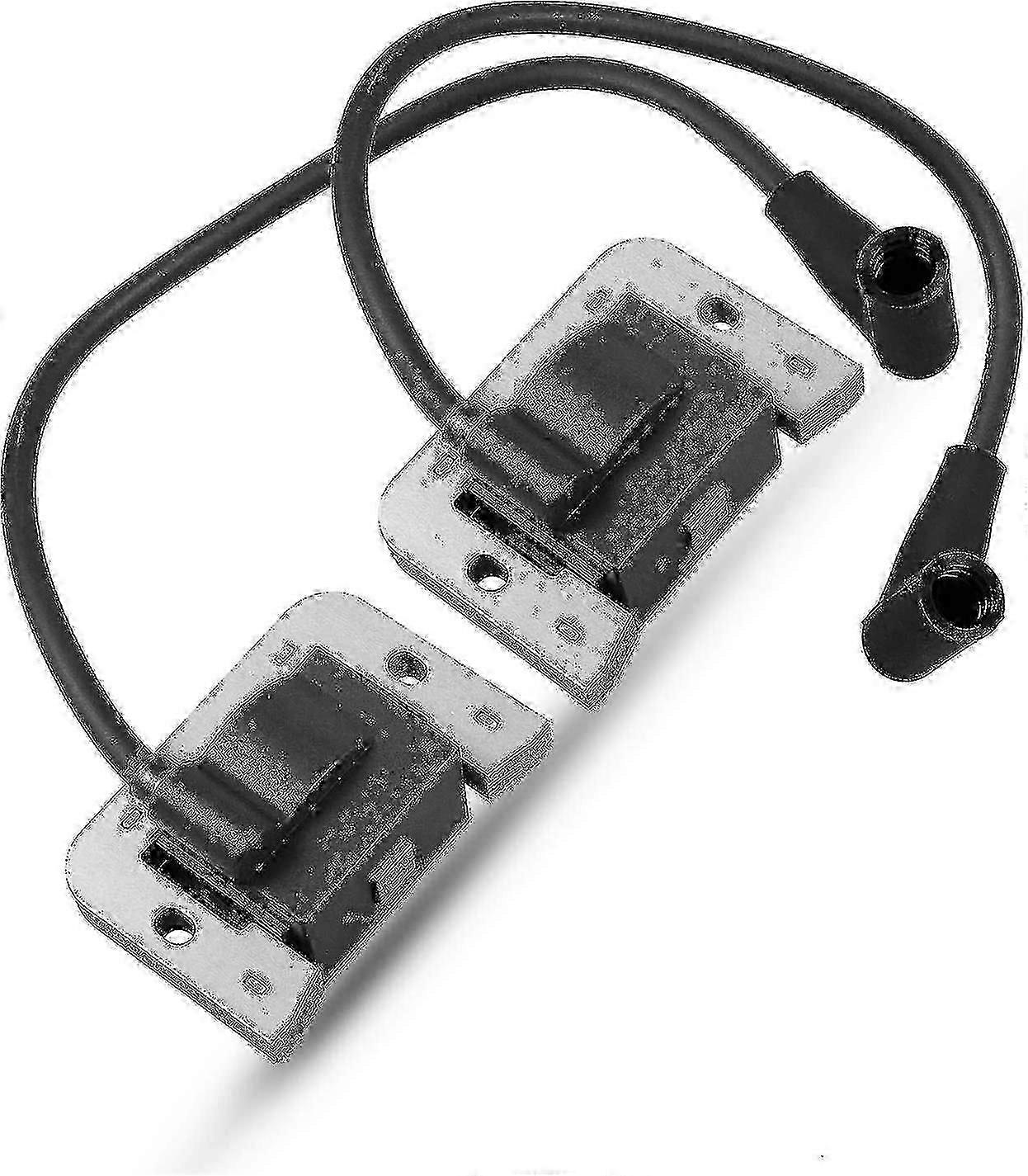 Replacement ignition coils for Kohler CH18 CH20 CV18 CV20 SV710