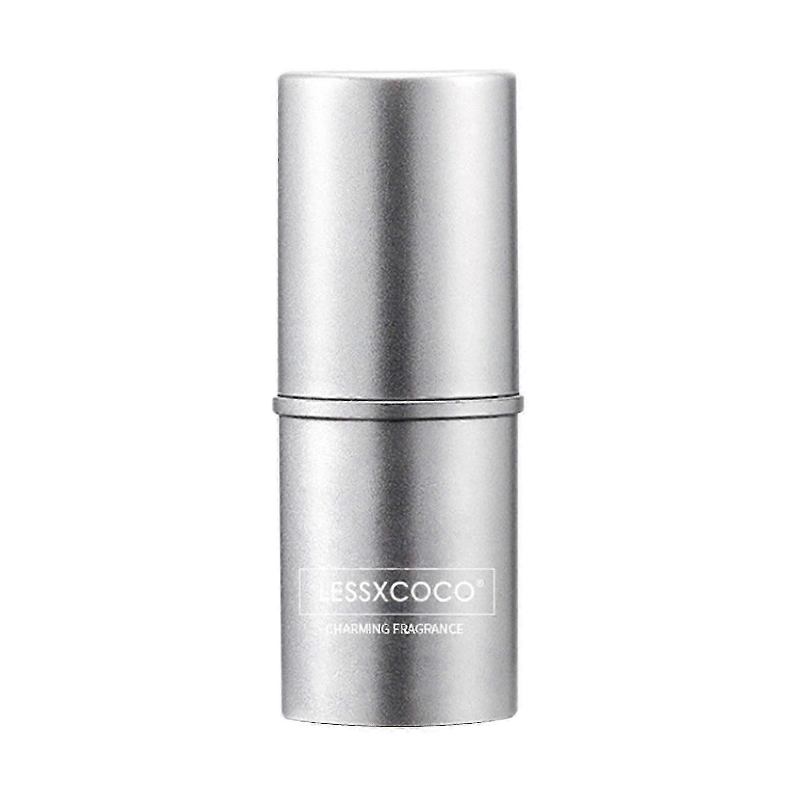 Mosquito Repellent Cream Itching Cream Insect Repellent Cool Oil Summer Anti-bite Artifact