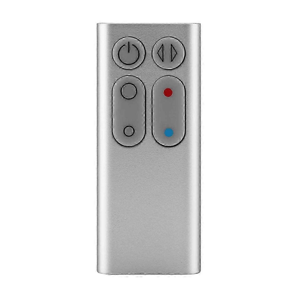 Replacement Remote Control for AM04 AM05 Fan Heater Models - Remote Control Replacement