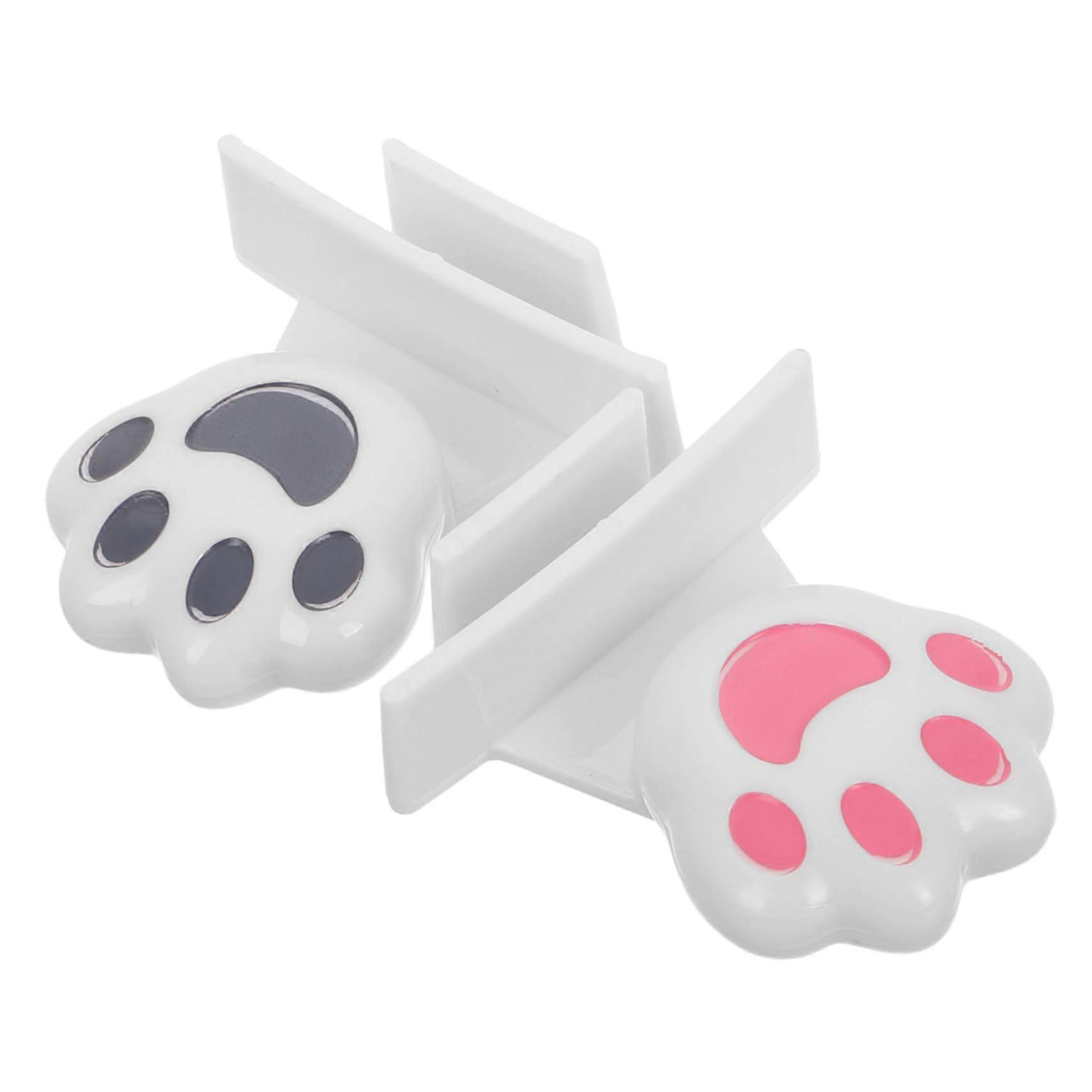 Toilet Seat Lid Lifters, LeverAction, Portable Travel Lid Opener For Office Use, Safe And Clean, Universal Fit