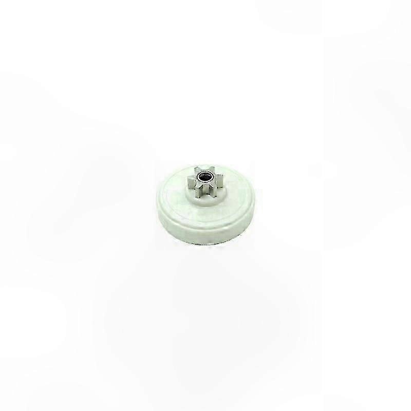 Electric Chainsaw Chain Sprockets for Various Chainsaw Models