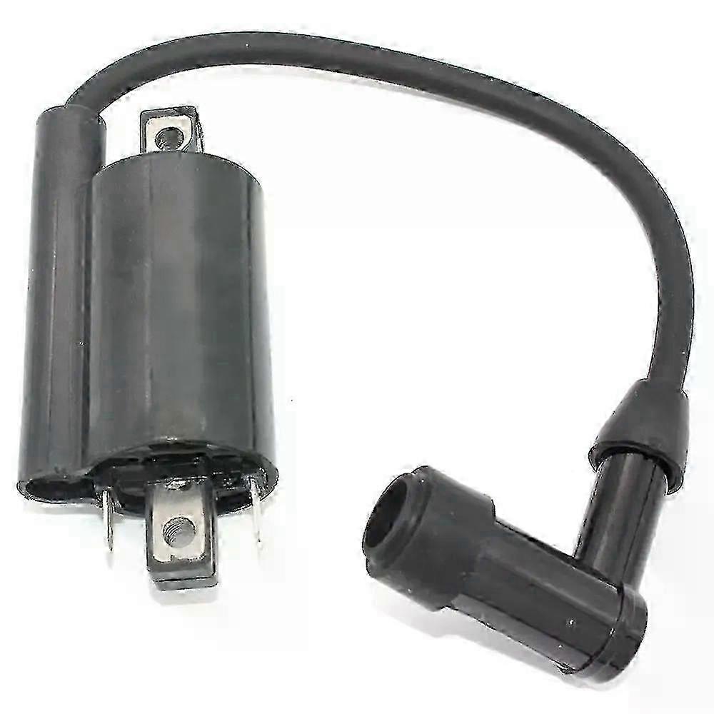 Replacement ignition coil for John Deere 2653 gas engine