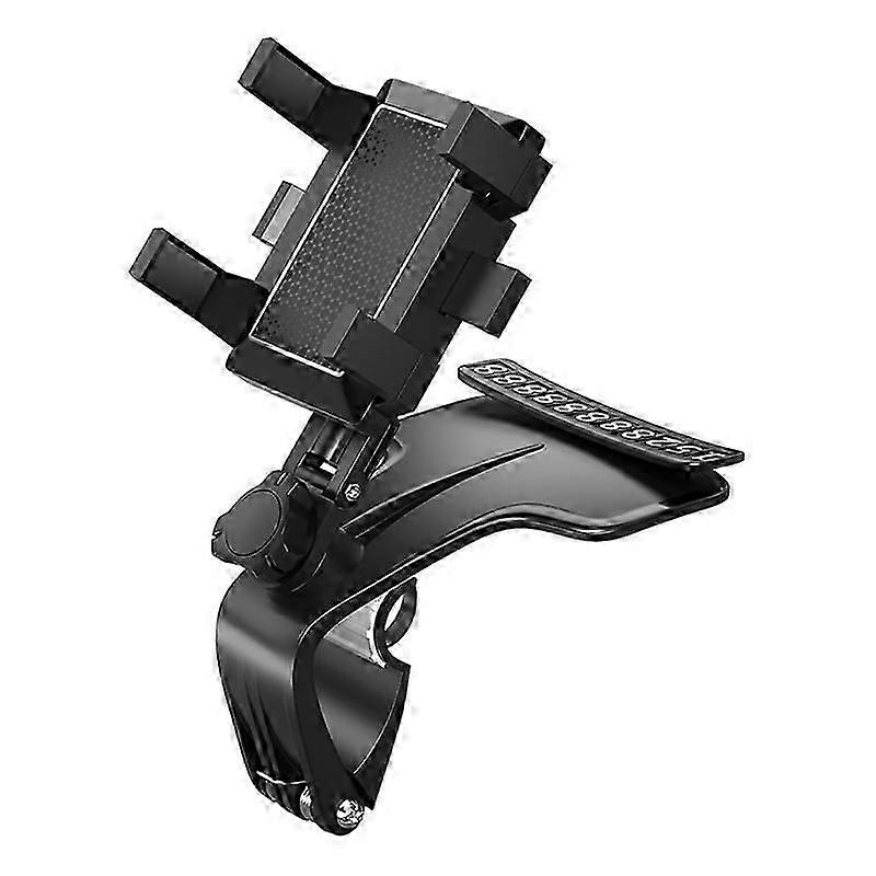 car phone holder universal windshield durable high quality material