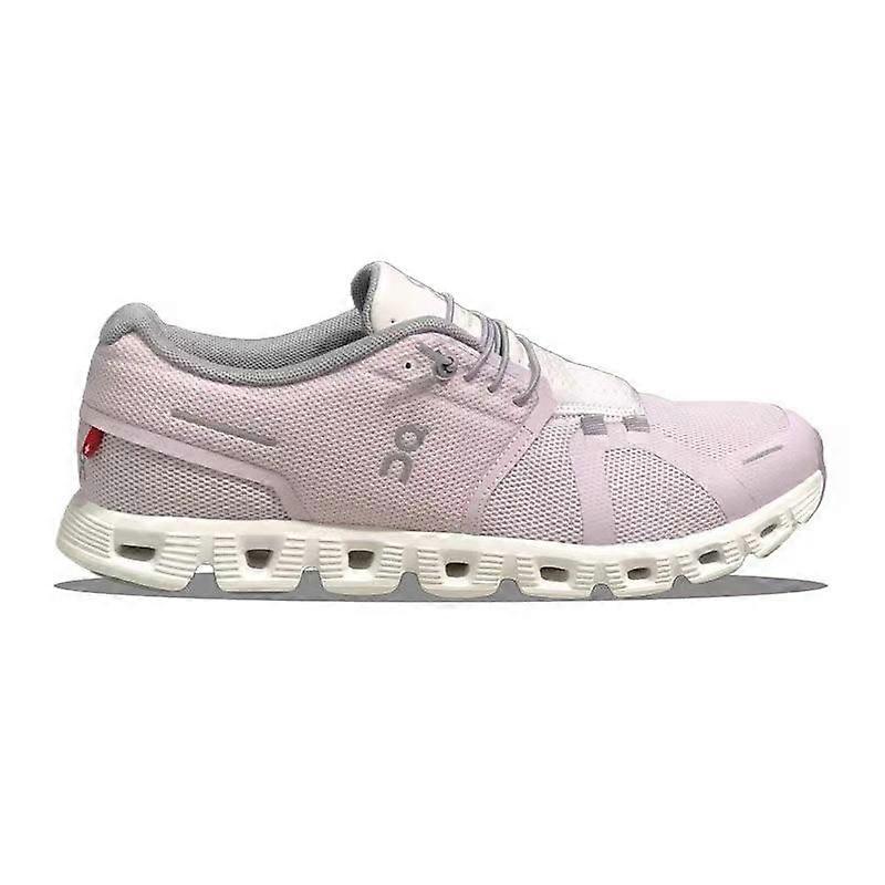 Chaussures de course unisexes Advanced 2025-2026 - Longue distance, amorti et respirantes