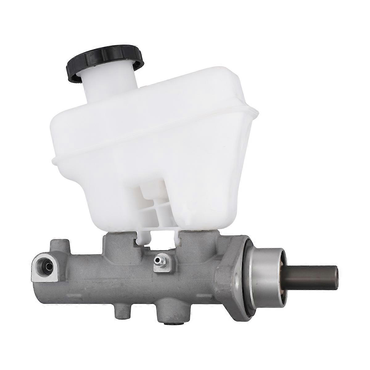Brake Master Cylinder for Escape 2008-2012