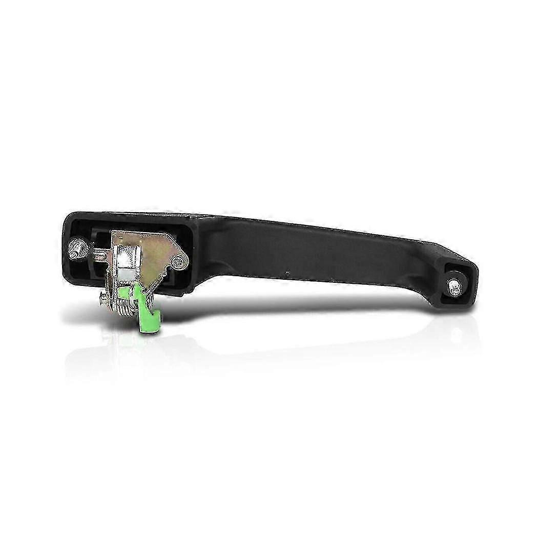 1 Pc Left Front Door Handle 55024927 For Door Handle