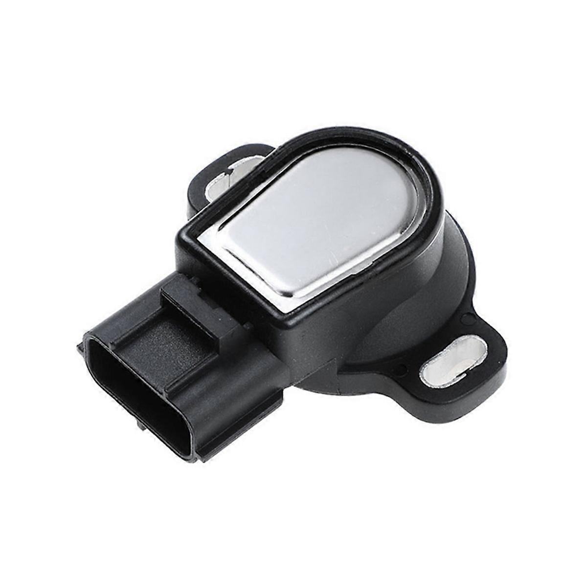Throttle Position Sensor for GS ES for for X-Type S-Type 198500-3250 198500-3300