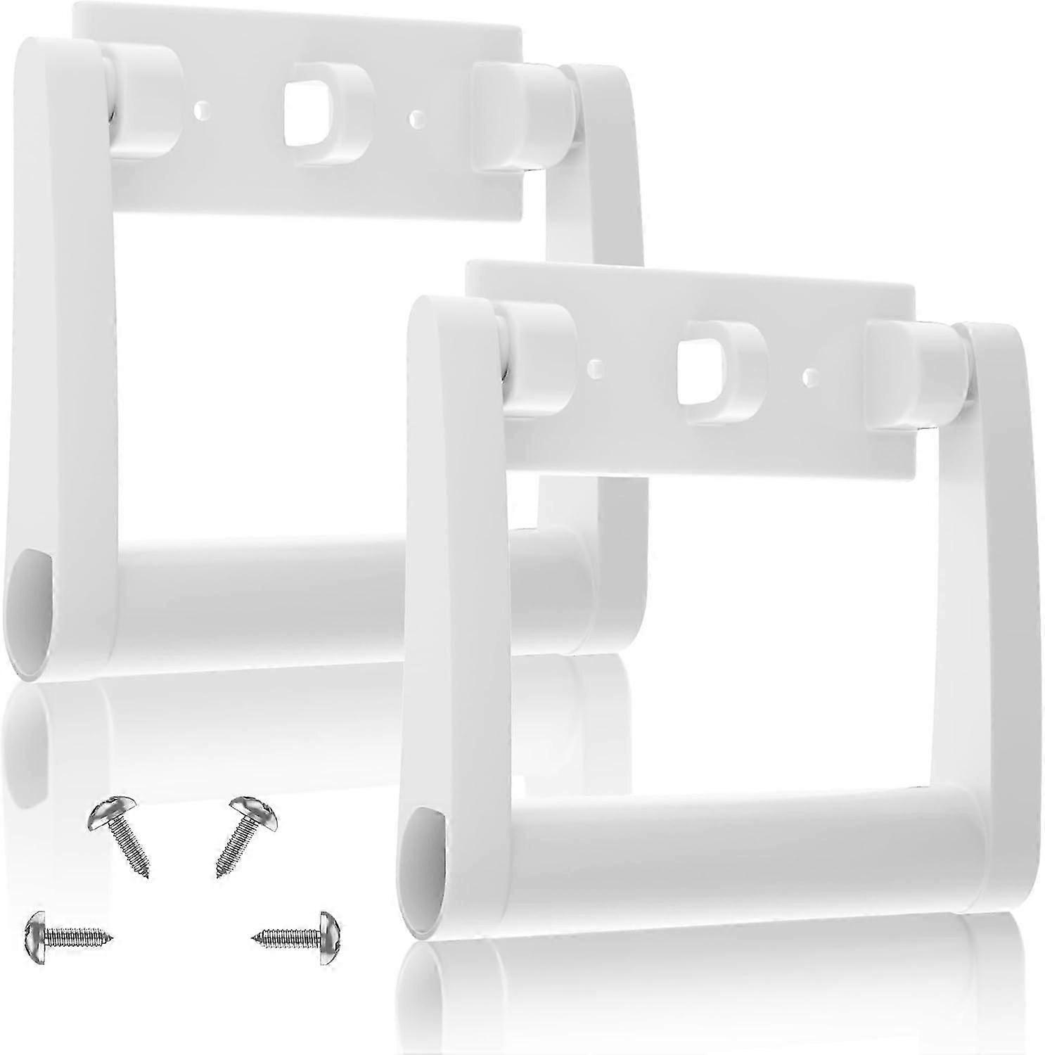 Cooler Handles, Replacement for Igloo Coolers, Design, Easy to Install