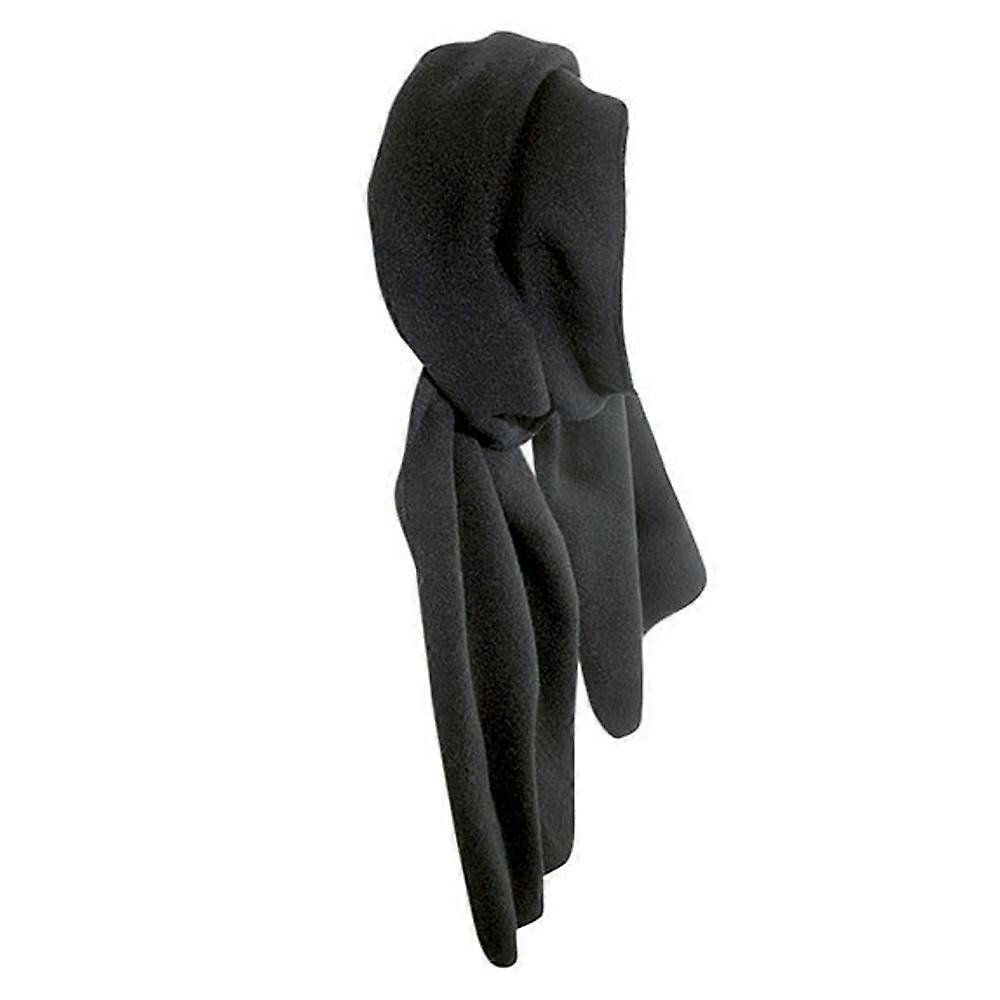 L-Merch Fleece Halsduk