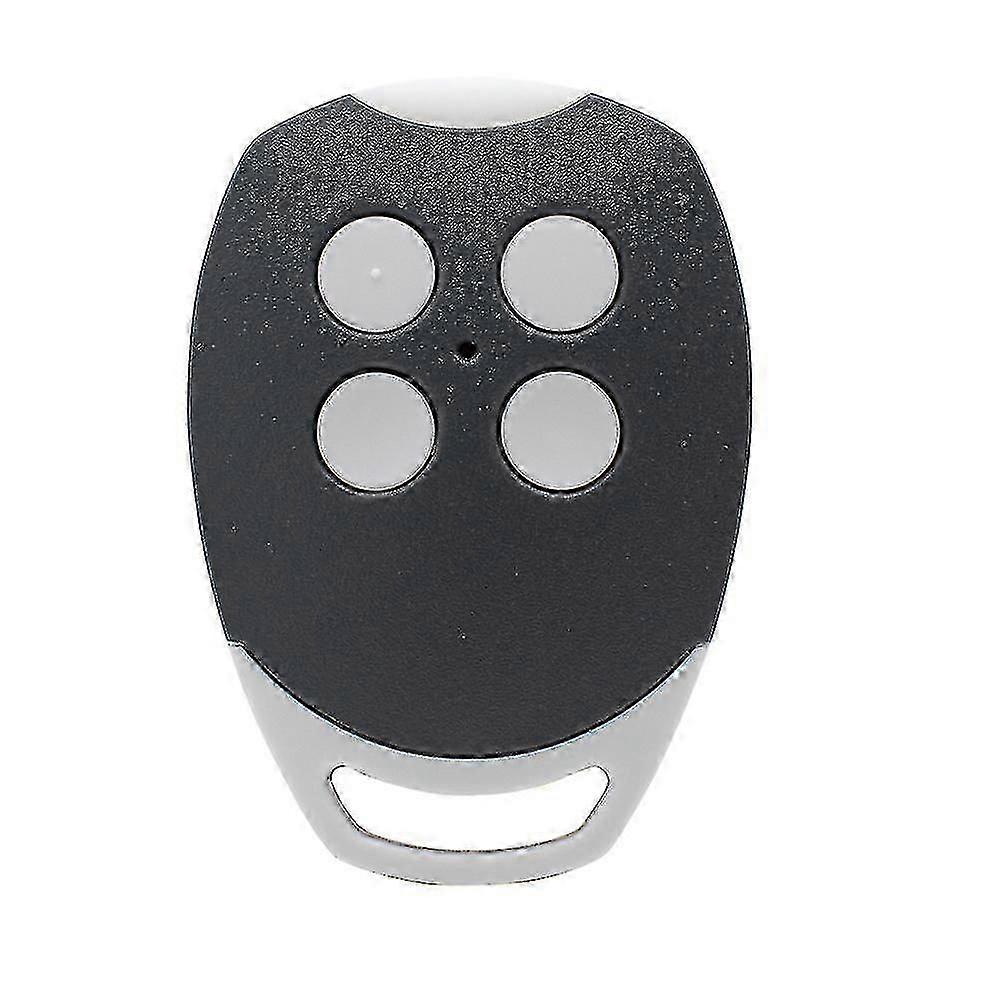Ditec Entrematic Zen 2 Zen4 Zen2w Zen4w Gol4 Bixlg4 Bixlp2 Bixls2 Garagentor-Fernbedienung 433mhz Rolling Code-YUHAO