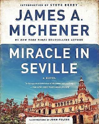 Miracle in Seville