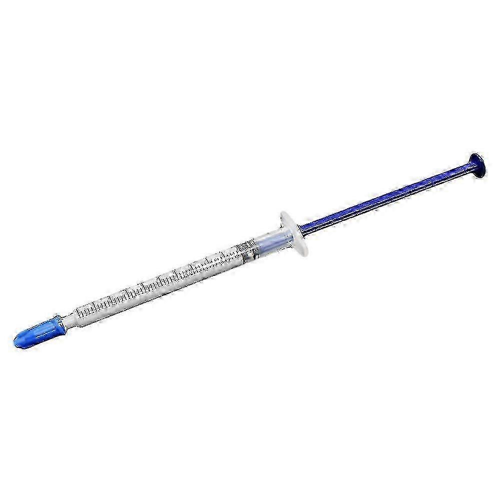 Electrically Conductive Silver Glue Paste for Circuit Board Wire Repair, Adhesive Tool (10g)