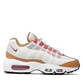 Nike Air Max 95 DH1632100 universal all year women