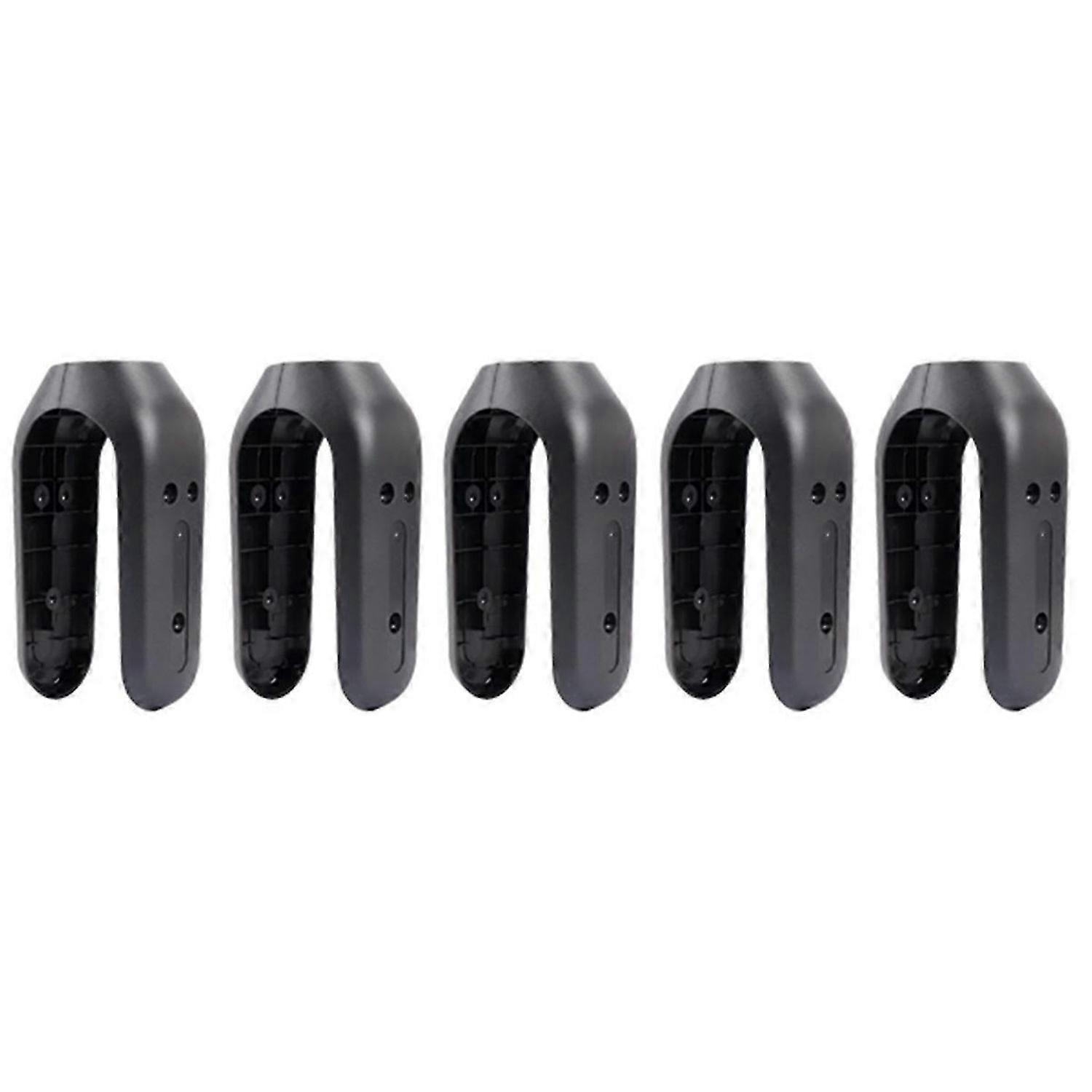 Suitable for MAX G30 scooter accessories front fork protective cover