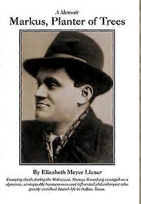 Markus Planter of Trees