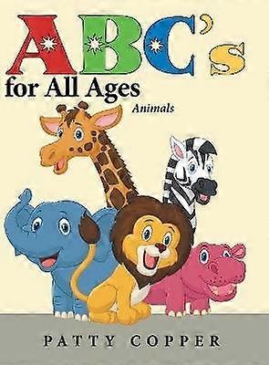 Abc's for All Ages