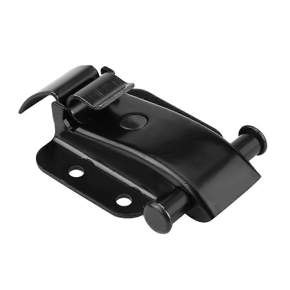 Auto Car Rear Door Check Strap Bracket Locator for MercedesBenz Sprinter Crafter A906760042