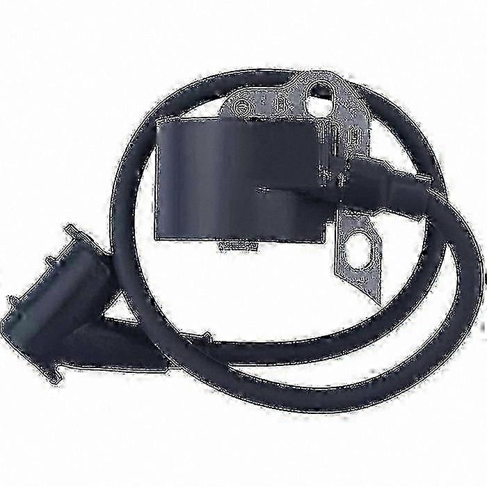 Replacement Ignition Coil for Backpack Leaf Blowers 4203 400 1301 Compatible with Multiple Models