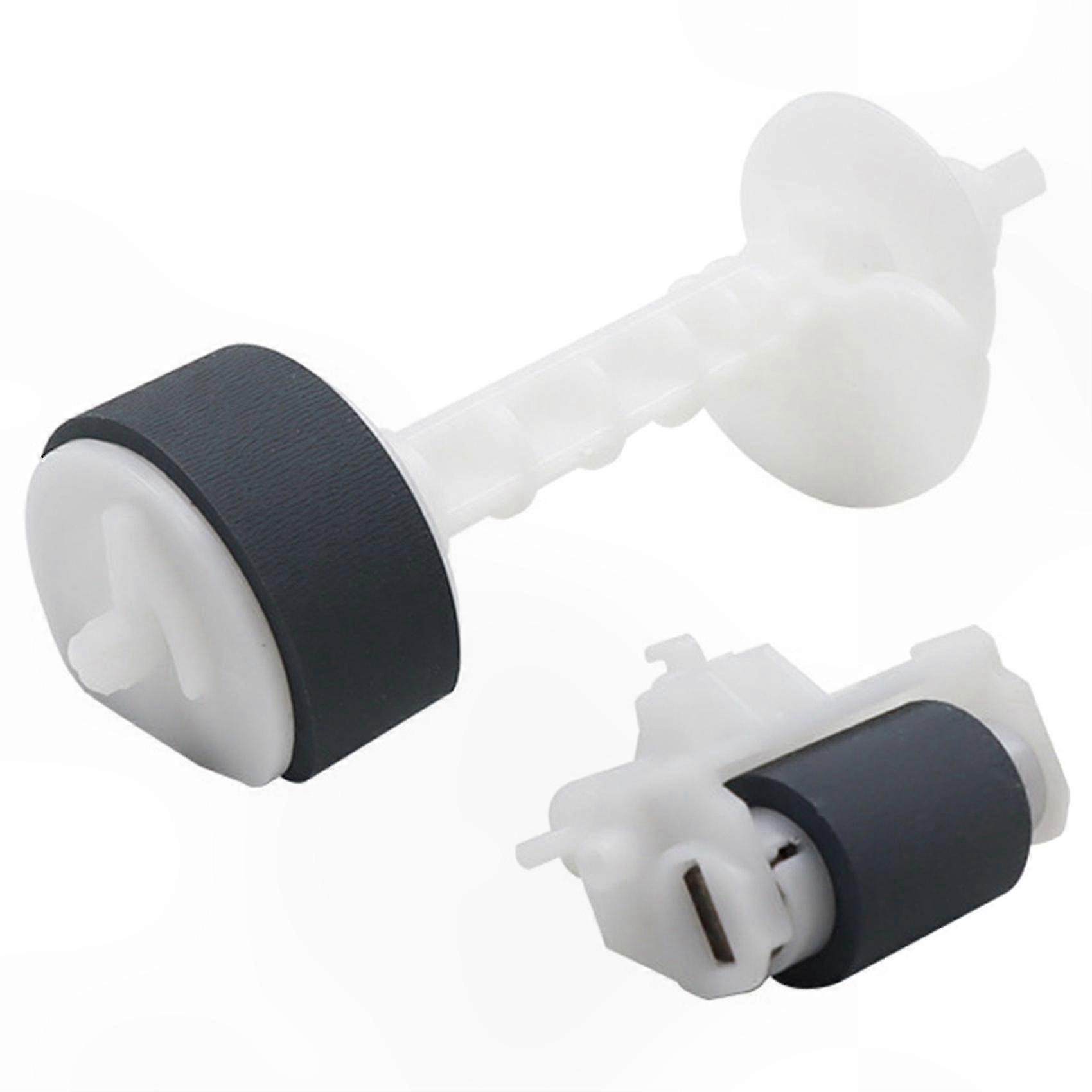 Printer Paper Feed Roller Kit Compatible with Various L Series Models