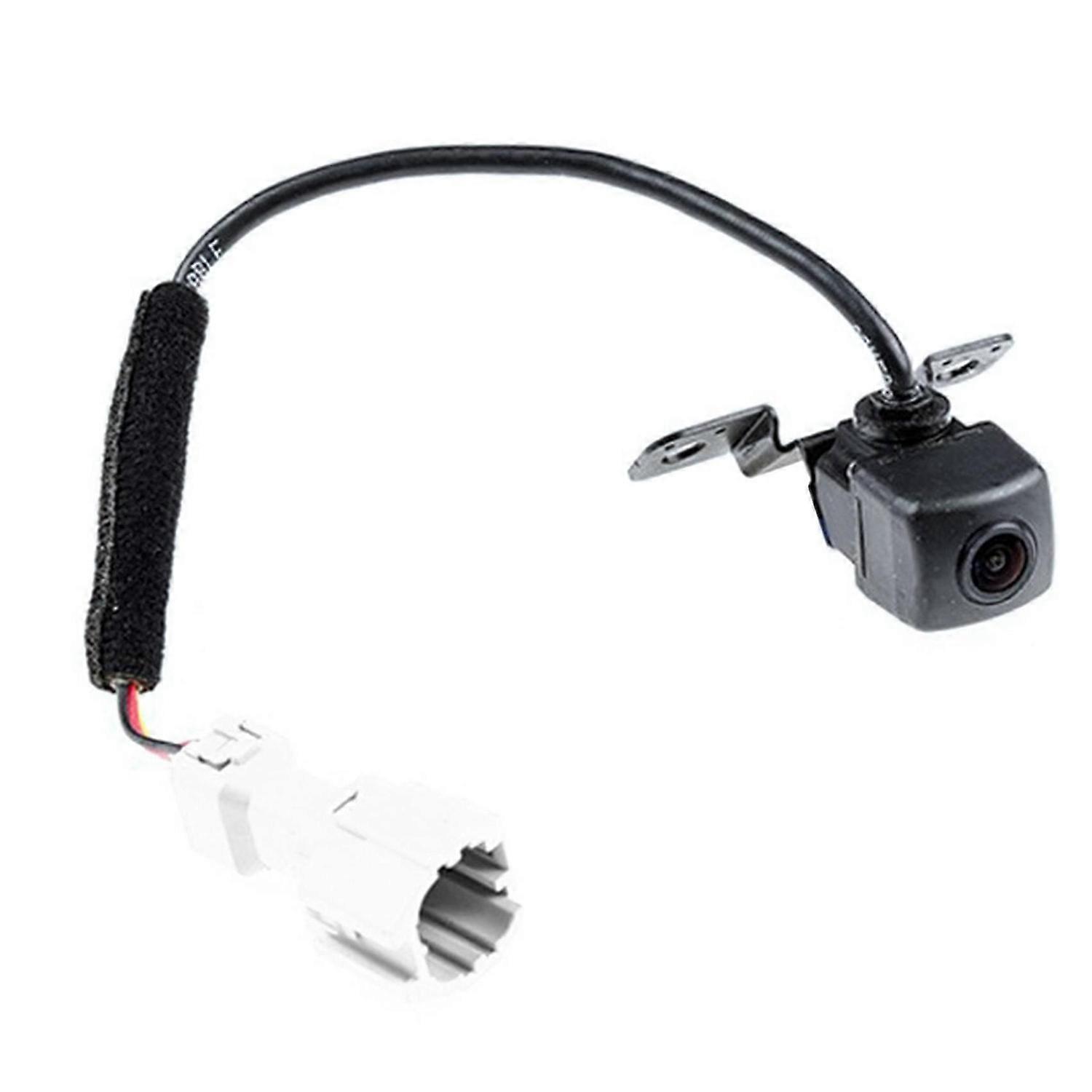Rear View Camera for 95760A2100 Parking Assist Camera