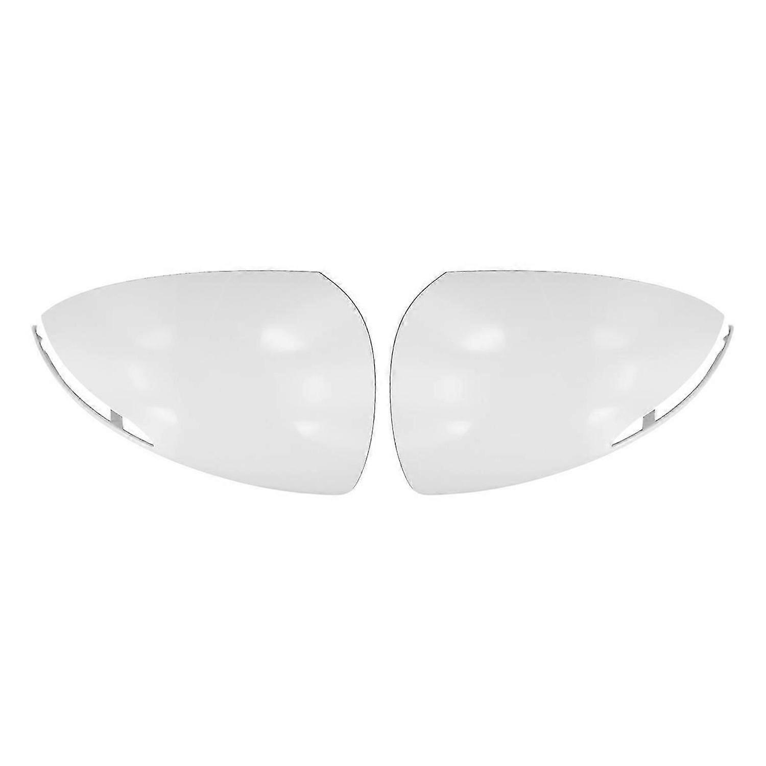 Car Reversing Mirror Shell Rearview Mirror Shell for 2020-2023