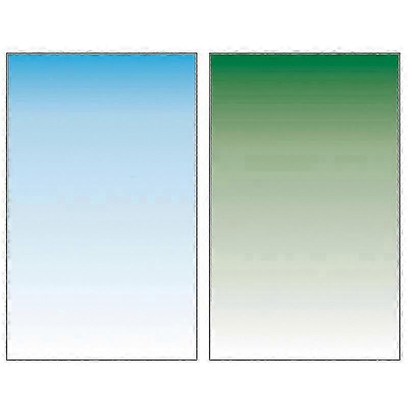Gradient Morandi Background Paper
